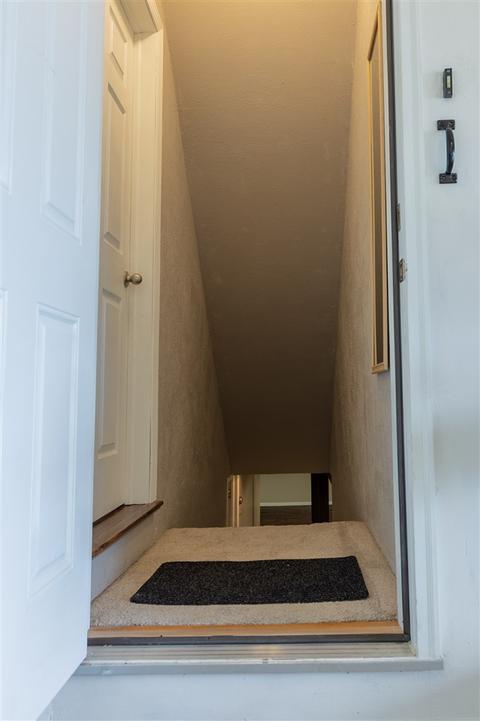 4721 N Meade St, Appleton, WI 54913 photo 35