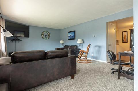 4721 N Meade St, Appleton, WI 54913 photo 3