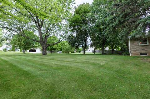 4721 N Meade St, Appleton, WI 54913 photo 44