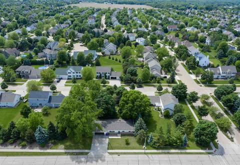4721 N Meade St, Appleton, WI 54913 photo 51