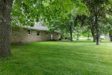 4721 N Meade St, Appleton, WI 54913 photo 50