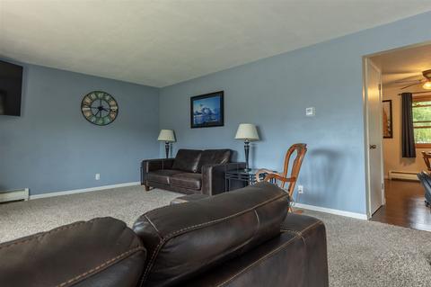 4721 N Meade St, Appleton, WI 54913 photo 4