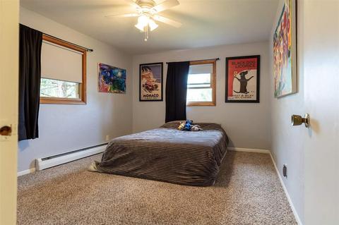 4721 N Meade St, Appleton, WI 54913 photo 12