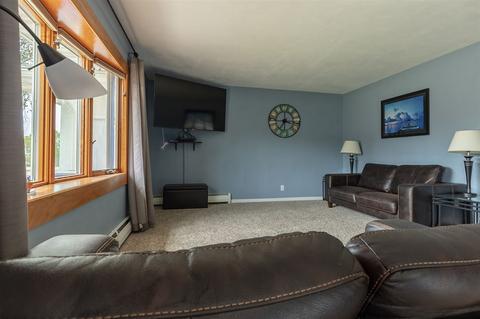 4721 N Meade St, Appleton, WI 54913 photo 5