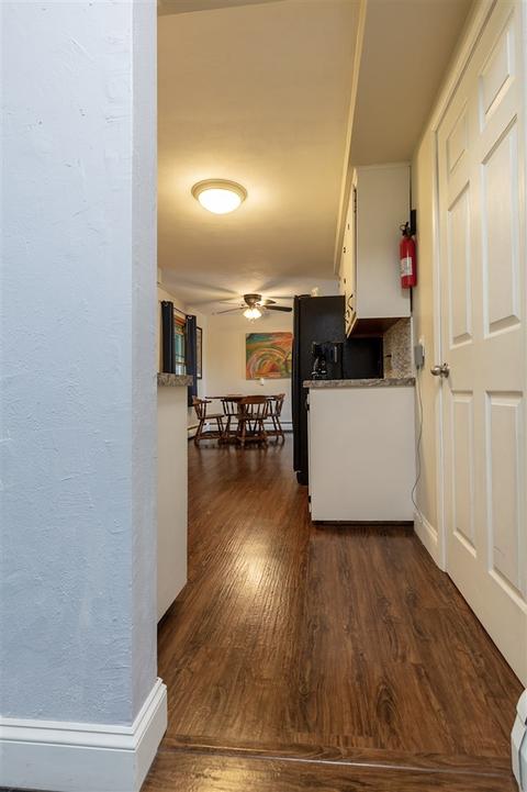 4721 N Meade St, Appleton, WI 54913 photo 27