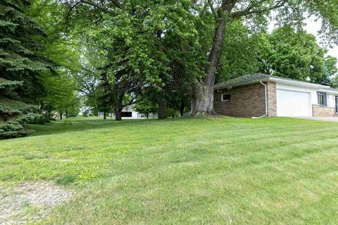 4721 N Meade St, Appleton, WI 54913 photo 42