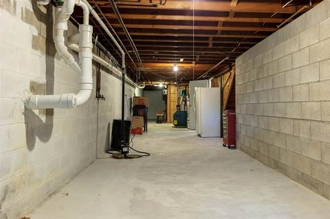 4721 N Meade St, Appleton, WI 54913 photo 40