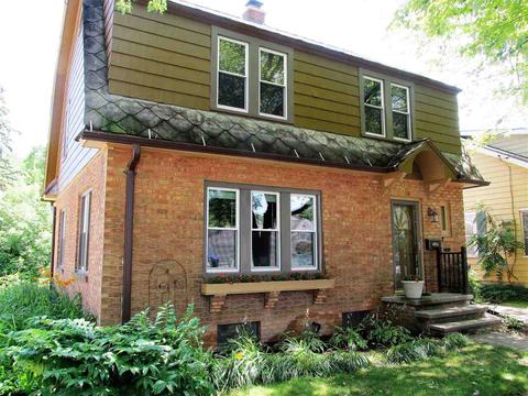 516 N Bennett St, Appleton, WI 54914 photo 3