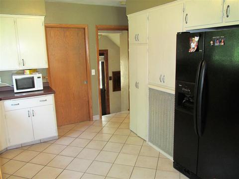 516 N Bennett St, Appleton, WI 54914 photo 9
