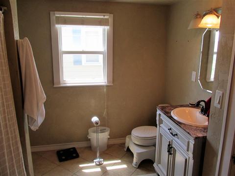 516 N Bennett St, Appleton, WI 54914 photo 18