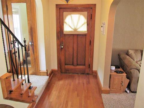 516 N Bennett St, Appleton, WI 54914 photo 6