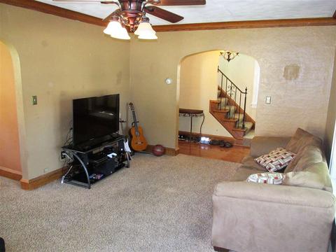 516 N Bennett St, Appleton, WI 54914 photo 16