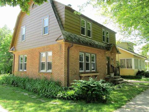 516 N Bennett St, Appleton, WI 54914 photo 4