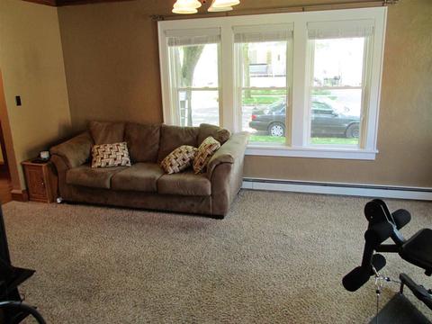 516 N Bennett St, Appleton, WI 54914 photo 15