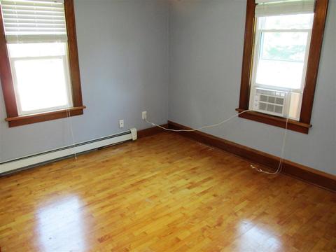 516 N Bennett St, Appleton, WI 54914 photo 20
