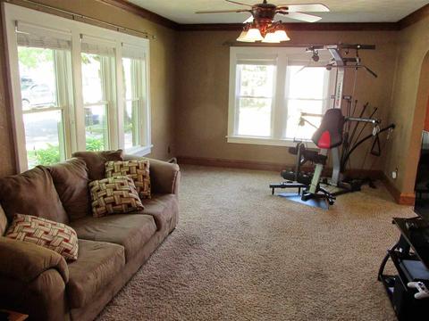 516 N Bennett St, Appleton, WI 54914 photo 14