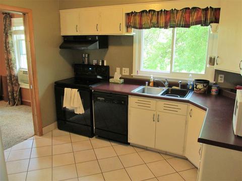 516 N Bennett St, Appleton, WI 54914 photo 10