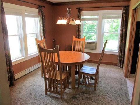 516 N Bennett St, Appleton, WI 54914 photo 11