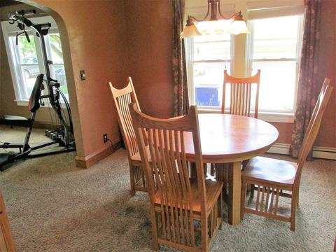 516 N Bennett St, Appleton, WI 54914 photo 12