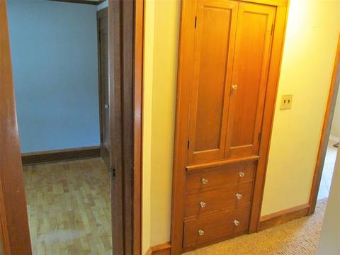 516 N Bennett St, Appleton, WI 54914 photo 22