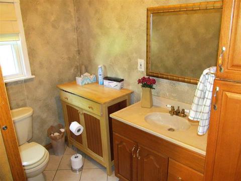 516 N Bennett St, Appleton, WI 54914 photo 13