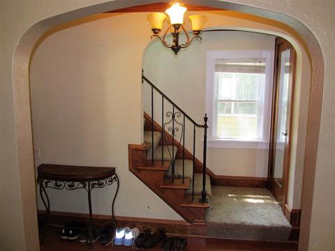 516 N Bennett St, Appleton, WI 54914 photo 7