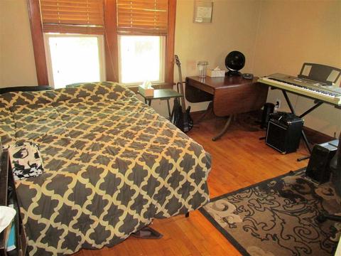 516 N Bennett St, Appleton, WI 54914 photo 21