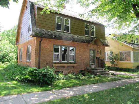 516 N Bennett St, Appleton, WI 54914 photo 24
