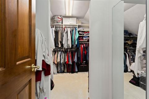 1508 E Bedford Ln, Appleton, WI 54915 photo 18