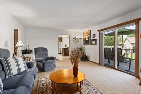 1508 E Bedford Ln, Appleton, WI 54915 photo 9