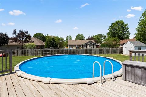 1508 E Bedford Ln, Appleton, WI 54915 photo 24