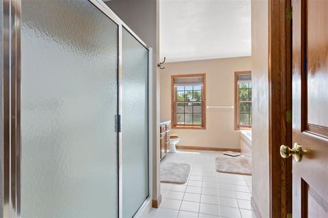 1508 E Bedford Ln, Appleton, WI 54915 photo 17