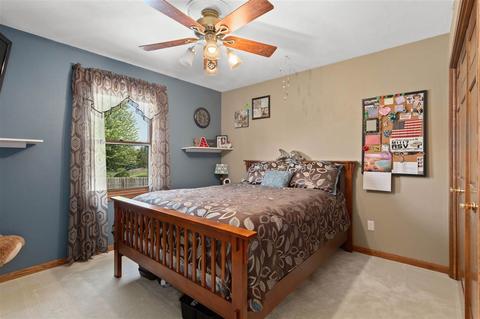 1508 E Bedford Ln, Appleton, WI 54915 photo 20