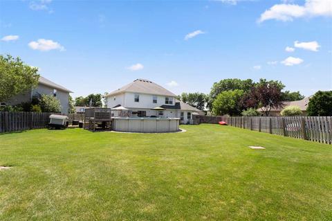 1508 E Bedford Ln, Appleton, WI 54915 photo 26
