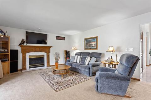 1508 E Bedford Ln, Appleton, WI 54915 photo 10