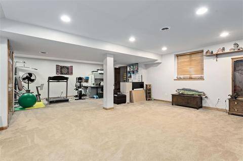 1508 E Bedford Ln, Appleton, WI 54915 photo 23