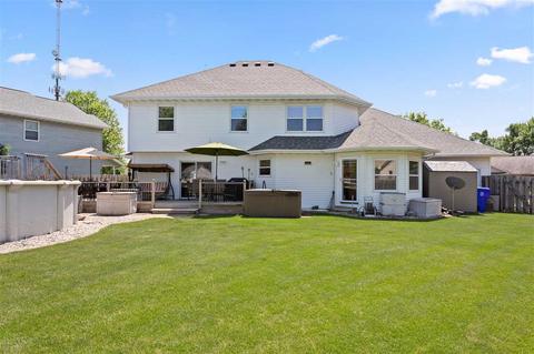 1508 E Bedford Ln, Appleton, WI 54915 photo 30