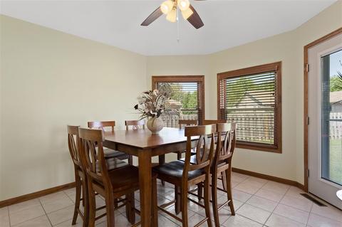 1508 E Bedford Ln, Appleton, WI 54915 photo 7