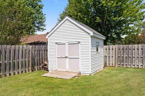 1508 E Bedford Ln, Appleton, WI 54915 photo 28