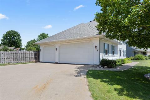 1508 E Bedford Ln, Appleton, WI 54915 photo 31