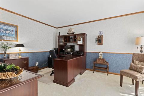 1508 E Bedford Ln, Appleton, WI 54915 photo 12