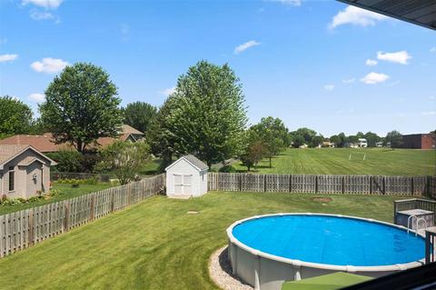 1508 E Bedford Ln, Appleton, WI 54915 photo 25