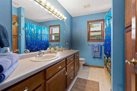 1508 E Bedford Ln, Appleton, WI 54915 photo 22