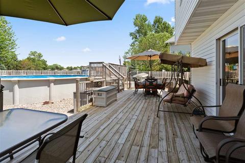 1508 E Bedford Ln, Appleton, WI 54915 photo 29