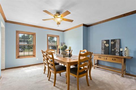 1508 E Bedford Ln, Appleton, WI 54915 photo 8