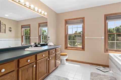 1508 E Bedford Ln, Appleton, WI 54915 photo 15