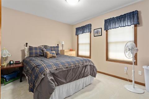 1508 E Bedford Ln, Appleton, WI 54915 photo 19