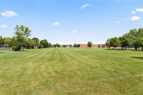 1508 E Bedford Ln, Appleton, WI 54915 photo 27