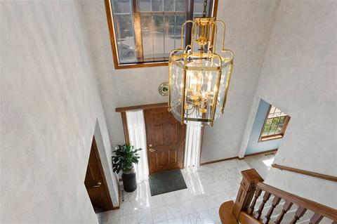 1508 E Bedford Ln, Appleton, WI 54915 photo 2