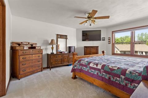 1508 E Bedford Ln, Appleton, WI 54915 photo 14